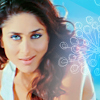 الصورة الرمزية الريمية