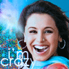الصورة الرمزية عاشقة Shahid