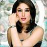 الصورة الرمزية Fatema khan