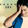 الصورة الرمزية FoR<SRK>EvEr