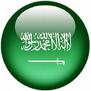 الصورة الرمزية بن طواش
