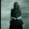 الصورة الرمزية black rose