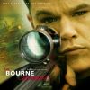 الصورة الرمزية MR.Bourne