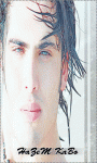 الصورة الرمزية HaZeM KaBo