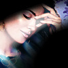 الصورة الرمزية نونه2009