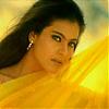 الصورة الرمزية Kajol_Q8