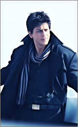 الصورة الرمزية shahrukh710