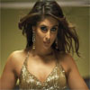 الصورة الرمزية love_Kareena