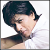 الصورة الرمزية **SRK**