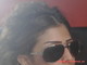 الصورة الرمزية نملهـ ضايعهـ