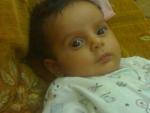 الصورة الرمزية tahoon
