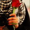 الصورة الرمزية الصغيرونة