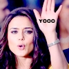 الصورة الرمزية miss hanof