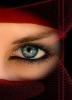 الصورة الرمزية جواهرفيصل