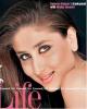 الصورة الرمزية Nada Love