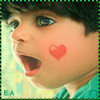 الصورة الرمزية abhi deewana