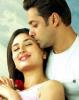 الصورة الرمزية sallu&bebo