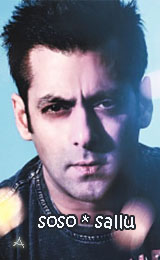 الصورة الرمزية soso*sallu