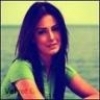 الصورة الرمزية shadonh