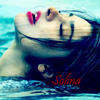 الصورة الرمزية Solina