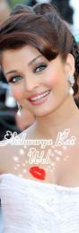 الصورة الرمزية sarita