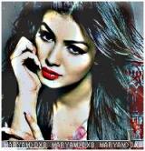 الصورة الرمزية ishq larky