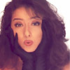 الصورة الرمزية Manisha Koirala