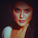 الصورة الرمزية Pretty Sentha