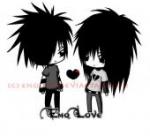 الصورة الرمزية ats