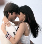 الصورة الرمزية ToTa.Love.SaSha