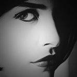 الصورة الرمزية ro0oma