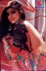 الصورة الرمزية Mamta Kulkarni