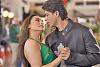 الصورة الرمزية bollywood4u