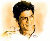 الصورة الرمزية srk the king