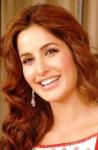 الصورة الرمزية شموخي زلزلهم
