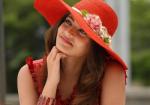 الصورة الرمزية عاشقة علي خان