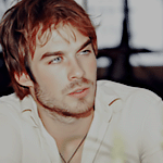 الصورة الرمزية love ian