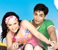 الصورة الرمزية miss mOoOn