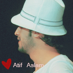 الصورة الرمزية ناديااا