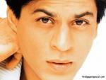 الصورة الرمزية ღMy Love SRKღ  