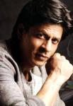 الصورة الرمزية ONLY-KING-KHAN