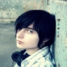الصورة الرمزية free<>beze
