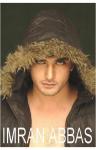 الصورة الرمزية imran abbas