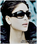 الصورة الرمزية Kareena me