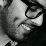 الصورة الرمزية فوفو2011