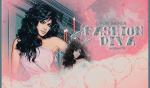 الصورة الرمزية gust Bollywood