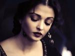 الصورة الرمزية queensoso