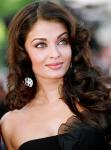 الصورة الرمزية jory moon