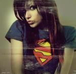 الصورة الرمزية soOozy