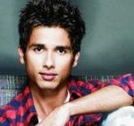 الصورة الرمزية Shahid sweeter